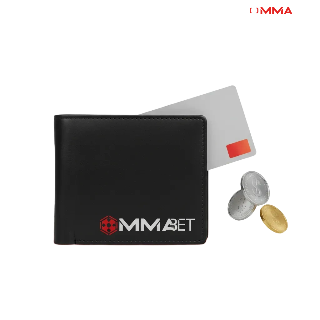 MMAbet Brasil: Pix QR, Copia e Cola, Chave CPF/Aleatória; dep R$10–50k; saque R$20–100k/dia; bônus 100% até R$1k