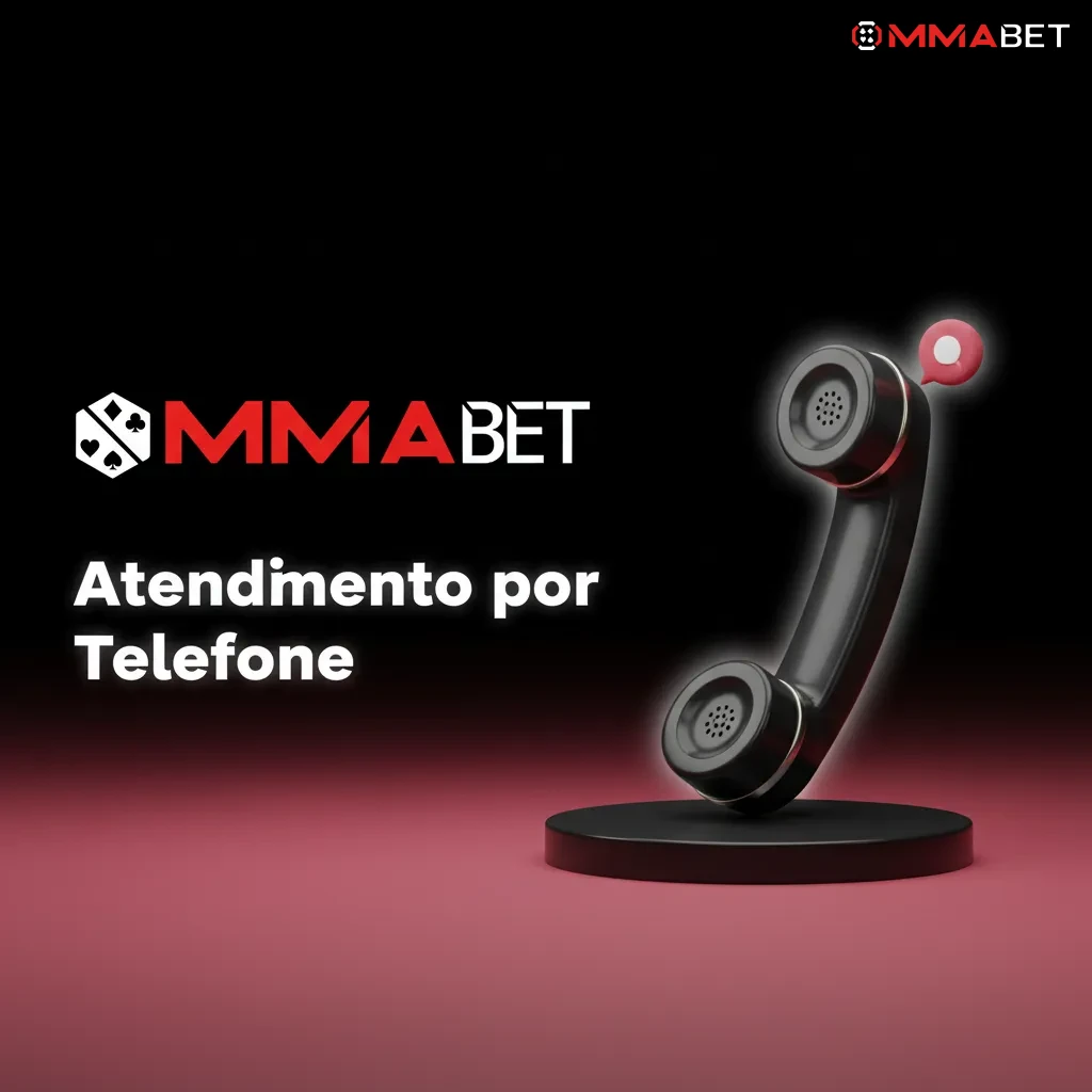 Telefone com headset e ícone 24h; botão Ligar agora; 0800 Brasil; suporte imediato para bloqueios e dúvidas rápidas.