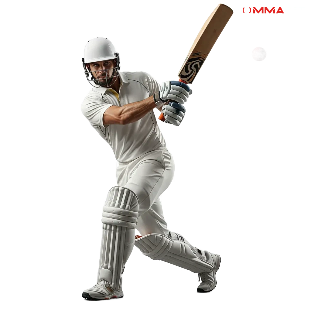 MMAbet Brasil: apostas ao vivo e cassino online; Pix, Nubank, Itaú, Bradesco, Caixa; app Android e PWA iOS.