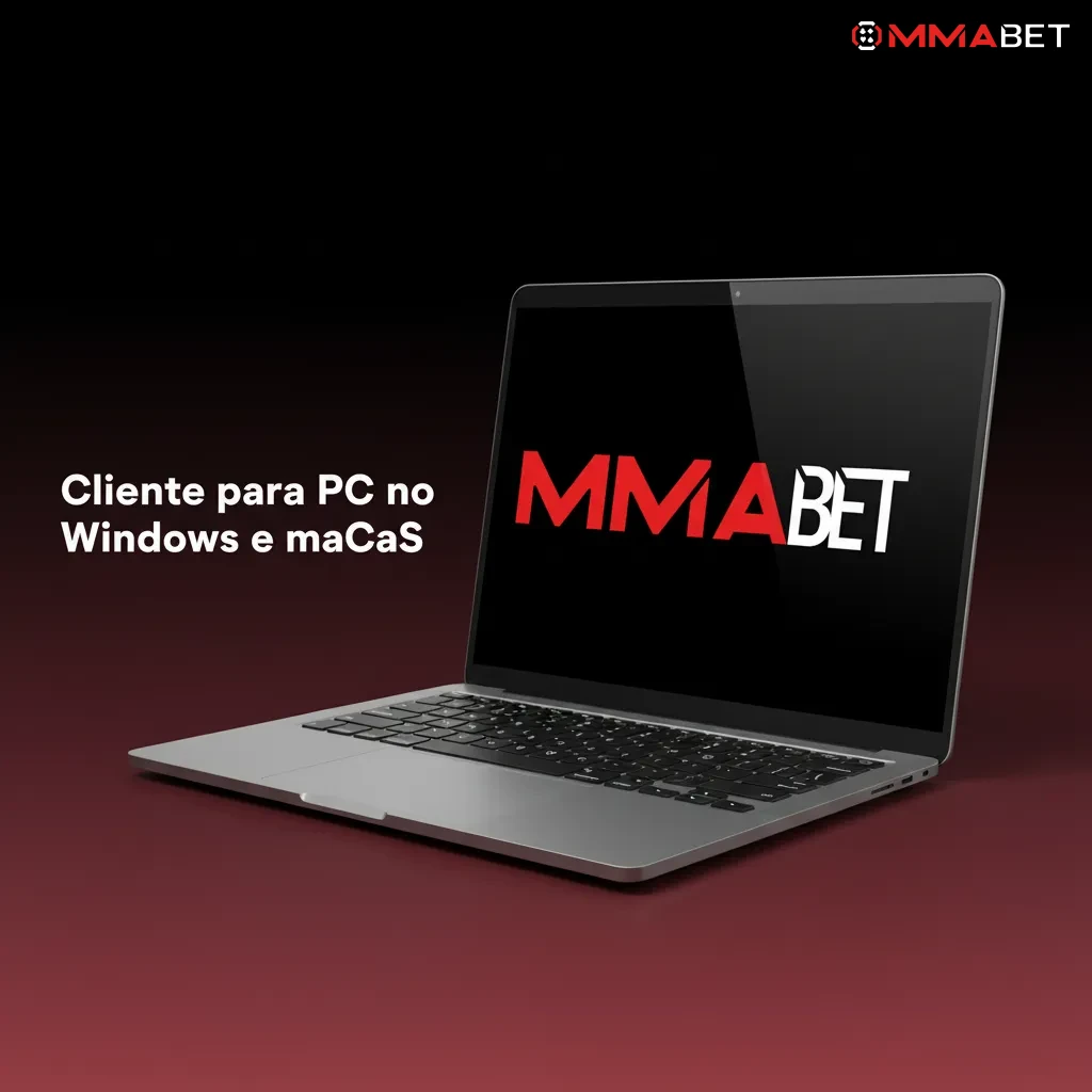 Logos do Windows e macOS com ícone de navegador, mostrando uso do site sem app de desktop ou instalação.