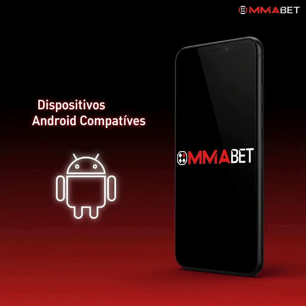 Aparelhos Android compatíveis no Brasil: Galaxy A14, A23, A54, S21 FE, S22; Moto G32, G52, E22; Redmi Note 12, POCO X5.
