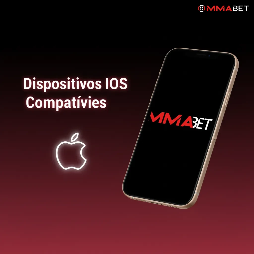 Lista de iPhones e iPads compatíveis: iPhone X a 15 e iPads com iPadOS 12+, app roda sem travamentos nessas gerações.