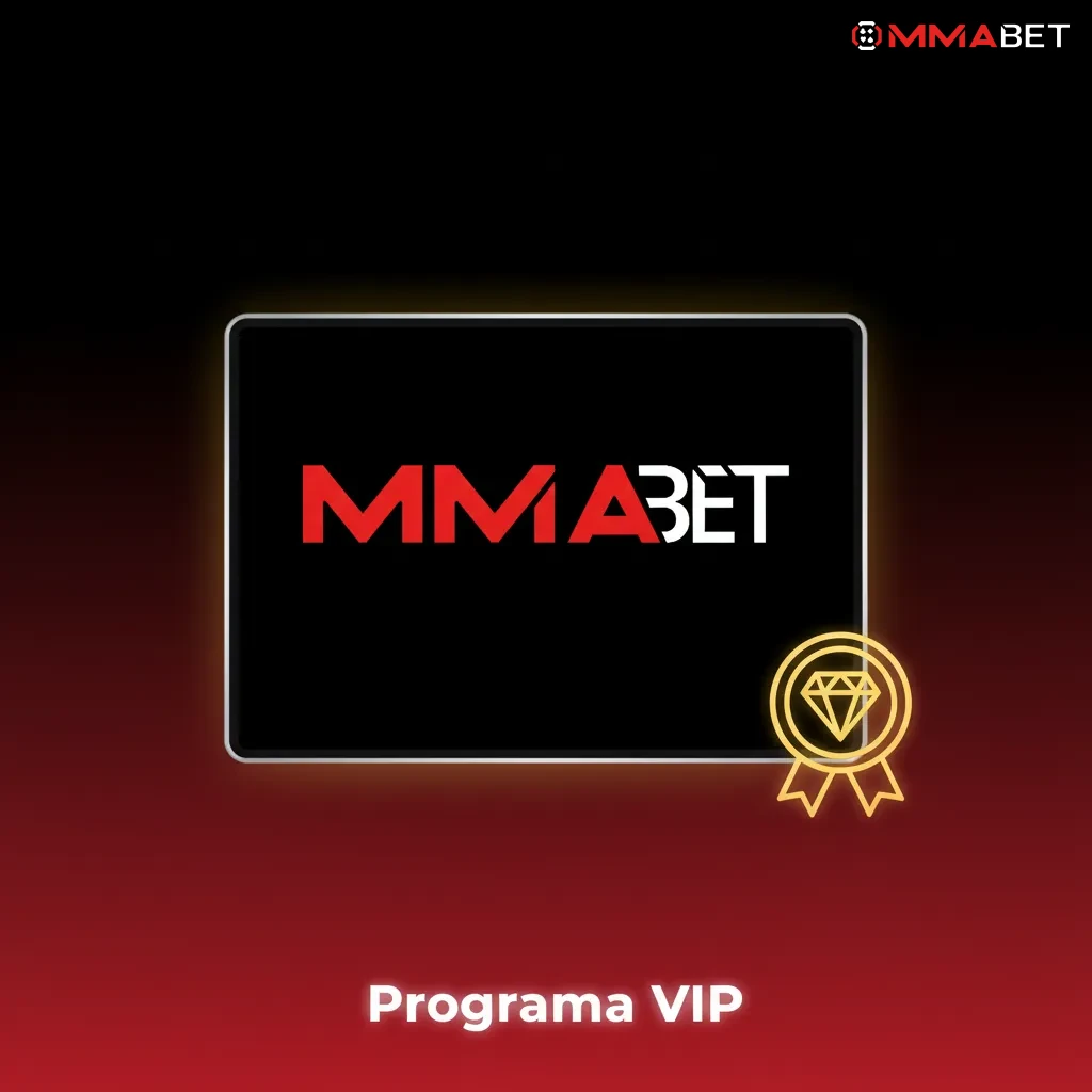 Programa VIP no Brasil com níveis progressivos, cashback, limites maiores e atendimento dedicado.