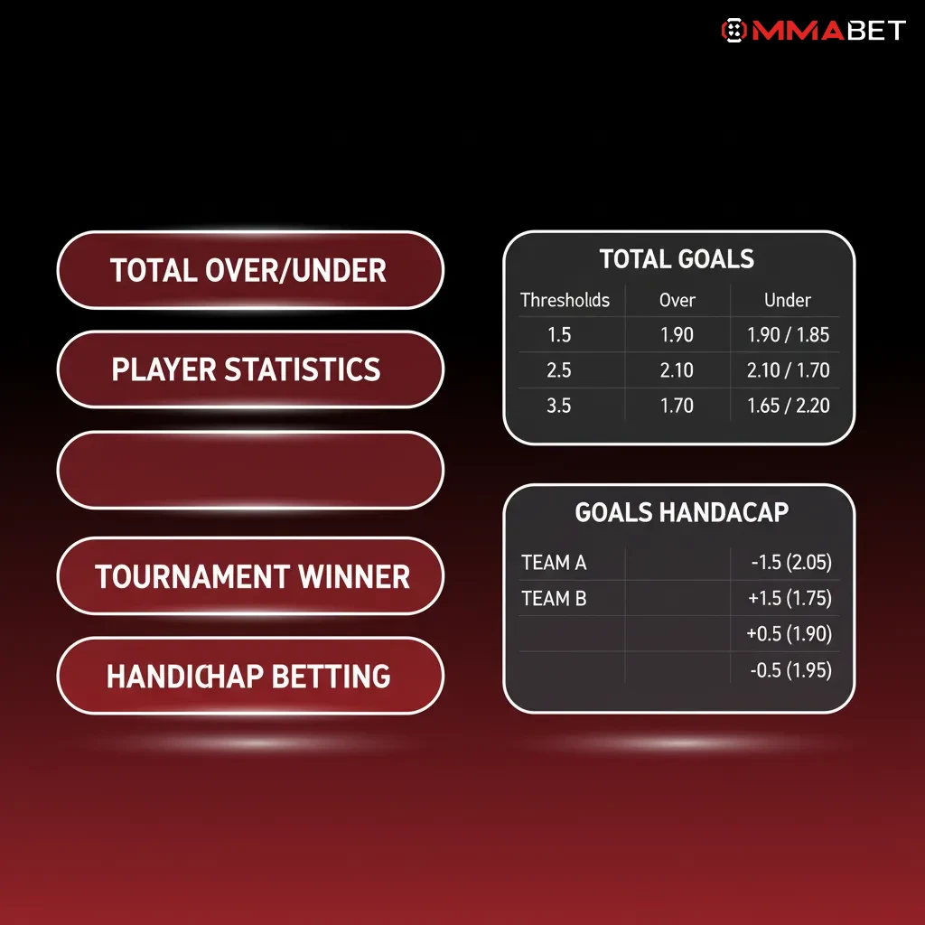 Infográfico Tipos de Apostas: Simples, Acumulada (Express; odds multiplicadas) e Sistema (acerto parcial); risco vs ganho.