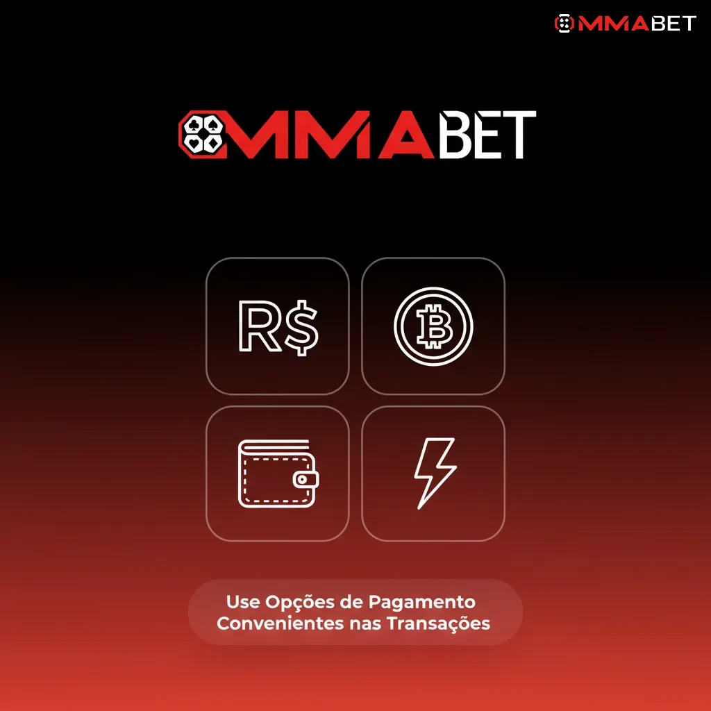 Ilustração de pagamento por Pix com ícones de bancos (Nubank, Itaú, Bradesco, BB, Caixa, Santander) e cadeado de segurança.