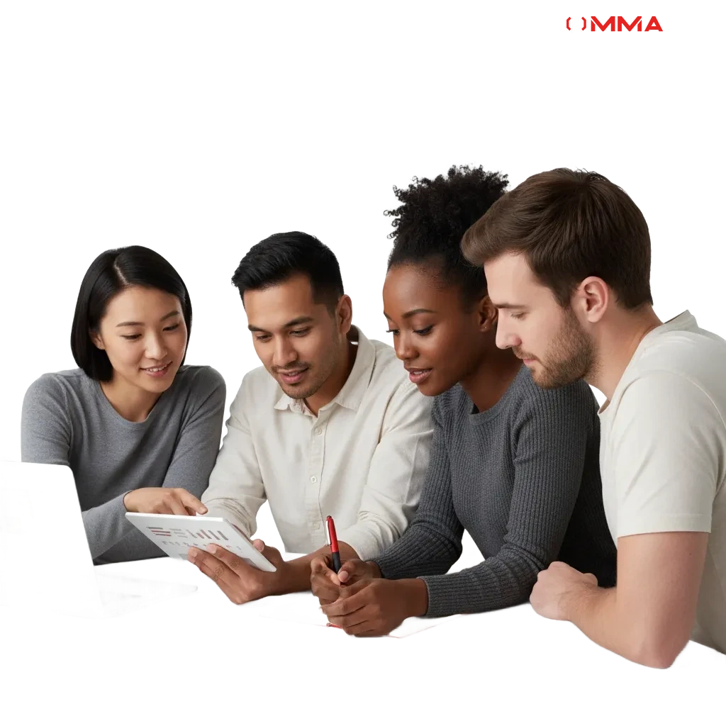 Sobre a MMAbet: apostas esportivas e ao vivo, cassino, app iOS/Android, bônus até R$1.000 e suporte 24h no Brasil.