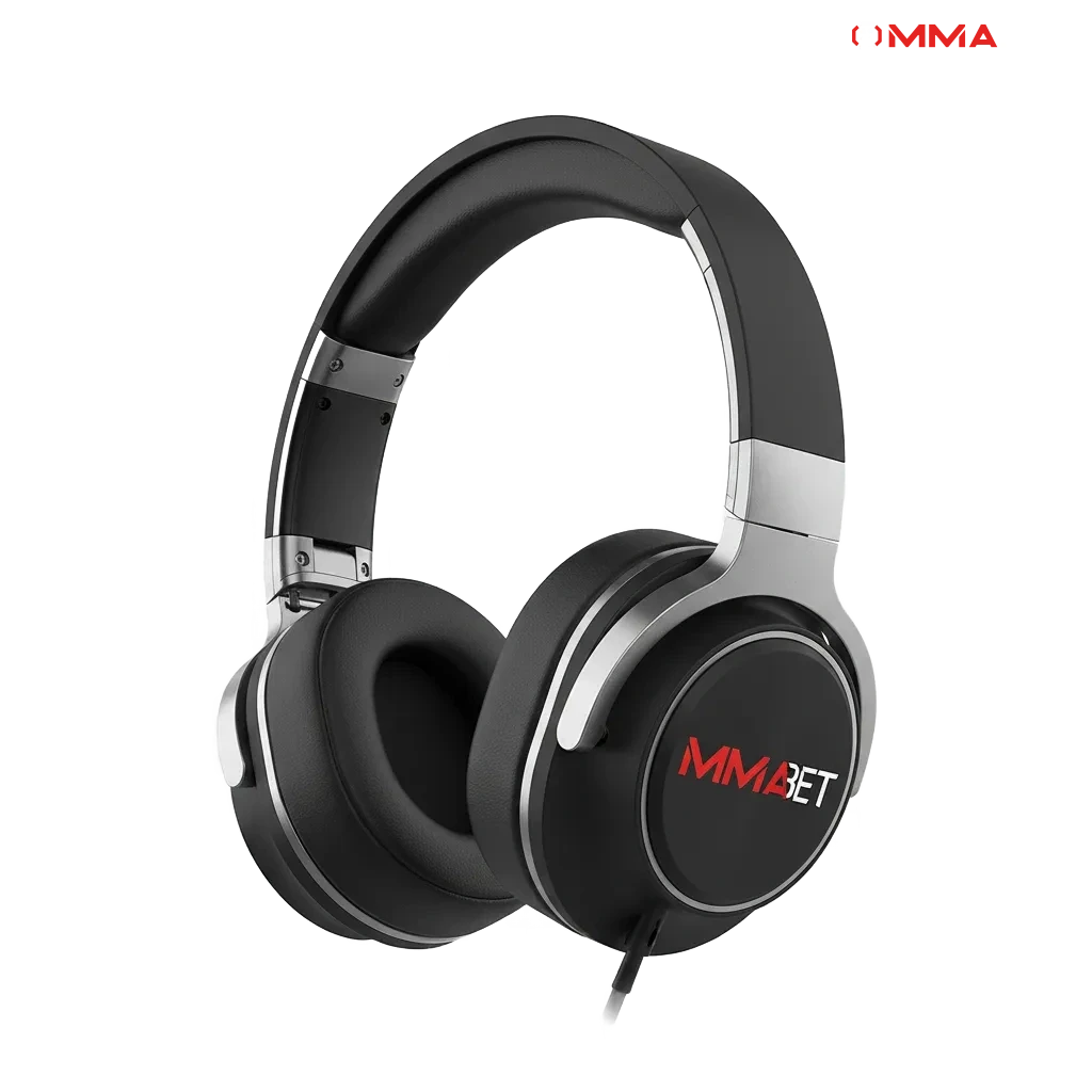 Suporte MMAbet Brasil: chat, telefone, e-mail, WhatsApp e Telegram 24h em português; tempos médios listados.